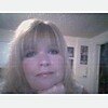 Kerry Hanford