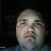 Justin Minton