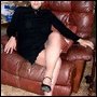 Melanie Levine
