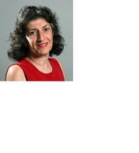 Araxi Hovhannessian