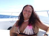 Doreen Adelman