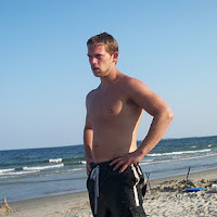 Devon Strasnick