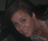 Anne Delyons