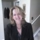 Renee Misgen