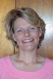 Heather Neisenheimer