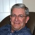 Patrick Noonan