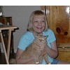 Vicki Wilson