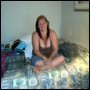 Kathryn Dubose