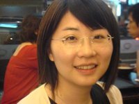 Ching Chen
