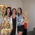 Donna Antonacci