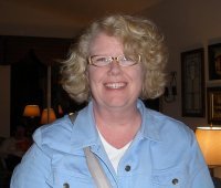 Elizabeth Goodwill