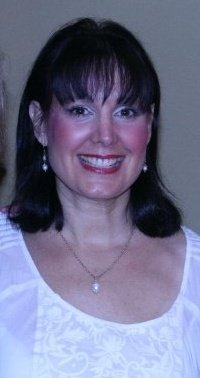 Diane Slom