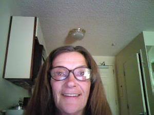 Shirlee Rice