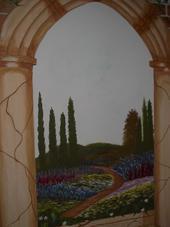 Antoinette Conder