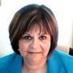 Glenda Daugherty