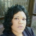 Chareese Brown