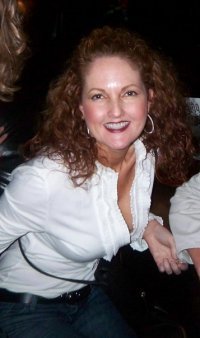 Leisa Kimbrough