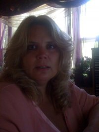 Ailene Steenrod