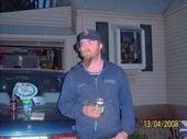 Scott Owen