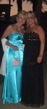 Beth Vint