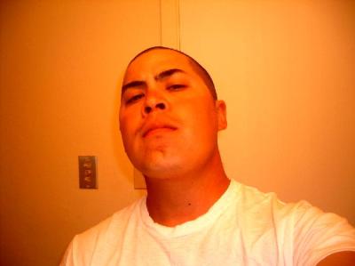 James Rollin