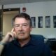 Thomas Scott