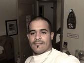 Frank Rosado
