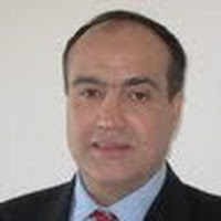 Mohammad Zomorrodian