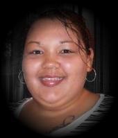 Sylvia Luna