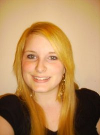 Priscilla Clampitt