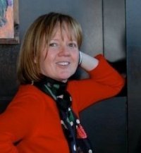 Deborah Stype