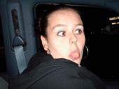 Jackie Belling