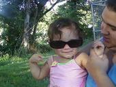 Kellinna Eckard