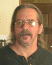 Philip Kidd