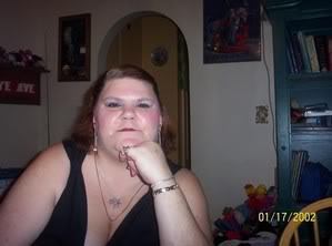 Roberta Sulk