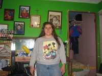 Donna Tepolt