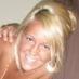 Amanda Chesness