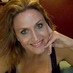 Monica Vaughn