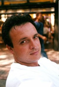 Fulvio Giannozzi