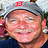 Kevin Miller