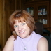 Robin Pierce