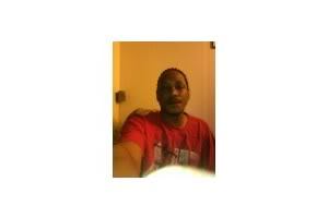 Demetrius Dubose