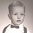 Charles Barrow
