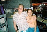 Timothy Kruesel