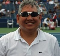 Federico Escuadro