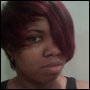 Ginnell Browner
