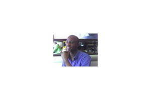 Willifred James