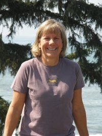 Kathleen Haagenson