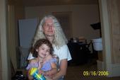 Rhonda Isakson