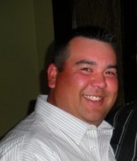 Ryan Lekness